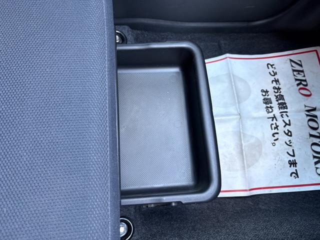 【全国納車ＯＫ】遠方販売・ご来店が難しい方なども対応していますのでお気軽にご相談ください。（離島の方もお気軽に相談ください。）