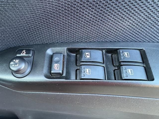 【納車前に取り付け可能！】ナビ・ＨＩＤ・ＬＥＤ・オーディオ・ローダウン・リフトアップ・社外カスタムパーツ・社外エアロ・社外ホイール・社外マフラー・スマートキーなども購入時お気軽に相談ください。