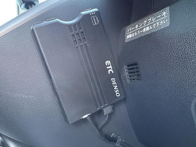 【購入後も便利】当店は購入後も整備工場・鈑金工場もご用意していますので、修理・整備・事故修理・保険修理・ワンポイント鈑金・鈑金塗装・オールペイント（全塗装）なども購入後も対応できます。