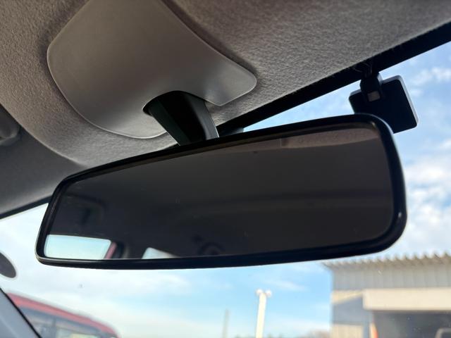 【お車の保険などお車に関することはお任せください！！】自動車保険の見直し・事業用の自動車保険・初めての自動車保険・保険の見直しなど保険の事も相談ください。