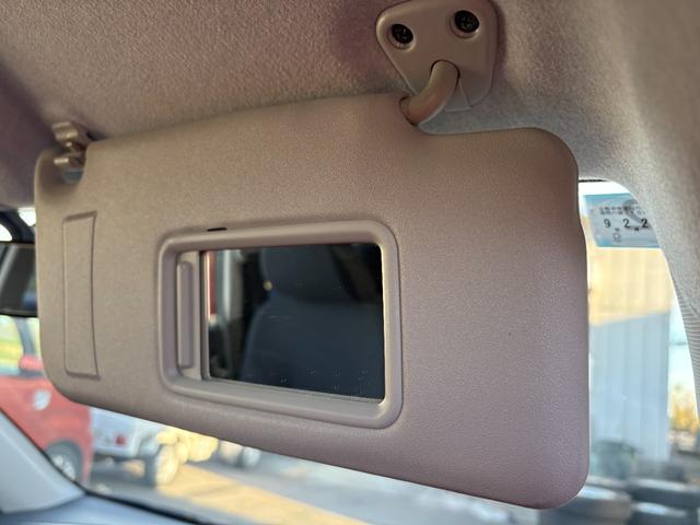 【軽バンなどお仕事で使用するお車も相談ください】軽自動車の最大積載量は？最大積載量３５０ｋｇで探したい。黒ナンバー・軽自動車の事業用ナンバーで登録したい・軽貨物をやりたいなどお気軽に相談ください。