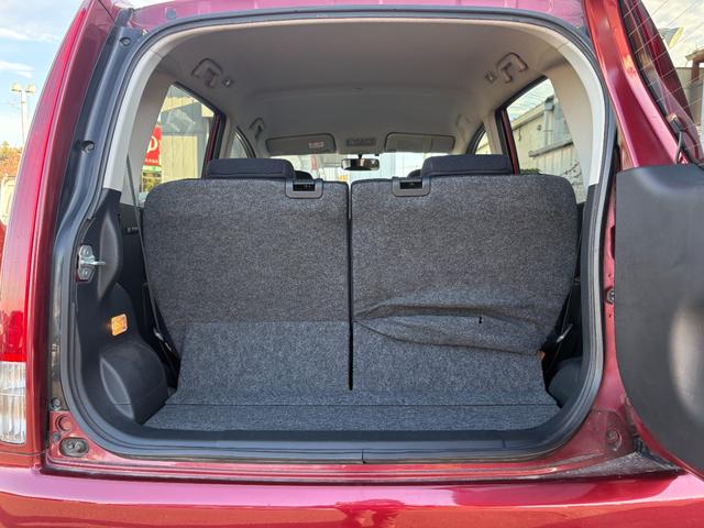 【全車支払い総額表示】当店は強制加入のプランなど一切御座いませんのでご安心下さいませ。