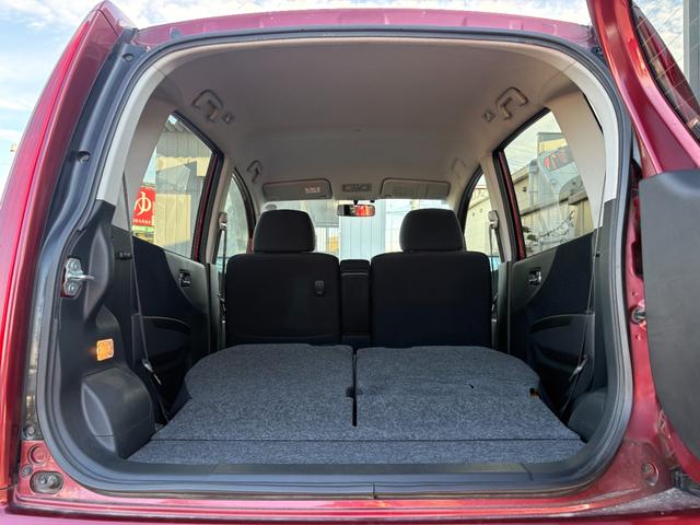 【年中無休営業】朝９時〜夜７時まで営業しております。営業時間内に間に合わなければお気軽にご相談下さい☆営業時間過ぎてもお待ちしております。営業時間遅くまで対応可能☆