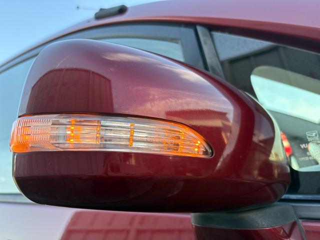 【電車でお越しの場合】当店の最寄り駅は、秩父鉄道での永田駅か武川駅。ＪＲ高崎線での深谷駅となります。