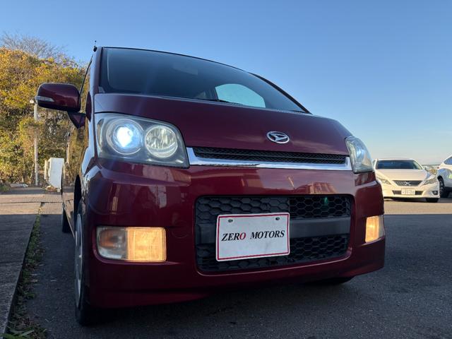 【各メーカーのお車を展示】トヨタ・ダイハツ・スズキ・ホンダ・スバル・マツダ・日産・国内各メーカーを展示しています。安い軽・燃費の良い車・荷室が広い車・広い軽・悪路に強い軽・などなど展示中です。