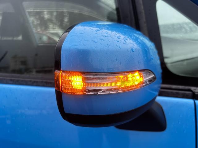 ステラ カスタムＲ　車検２年付　スマートキー　ナビ　バックカメラ　フルセグテレビ　ＤＶＤ再生　ＣＤ　ＥＴＣ　電動格納ドアミラー　ＨＩＤライト　ドアバイザー　ＡＢＳ　アルミホイール　フルフラット　フォグライト（47枚目）