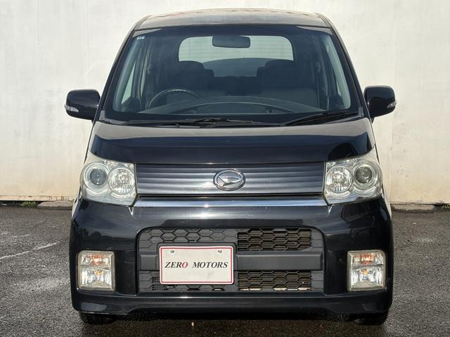 【オートローンも各社取り扱い】最長〜１２０回までご用意しています。事業用オートローン・ローン不安・アルバイトローン・主婦ローン・ローン審査・１８歳ローン・などなどローンの事もお気軽に相談ください。