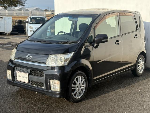 【納車前に取り付け可能！】ナビ・ＨＩＤ・ＬＥＤ・オーディオ・ローダウン・リフトアップ・社外カスタムパーツ・社外エアロ・社外ホイール・社外マフラー・スマートキーなども購入時お気軽に相談ください。