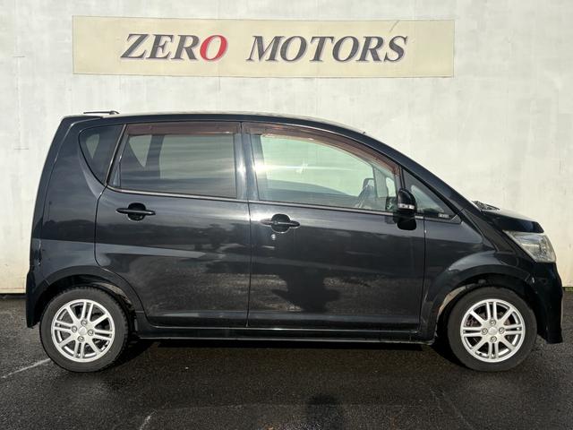 【お車の保険などお車に関することはお任せください！！】自動車保険の見直し・事業用の自動車保険・初めての自動車保険・保険の見直しなど保険の事も相談ください。