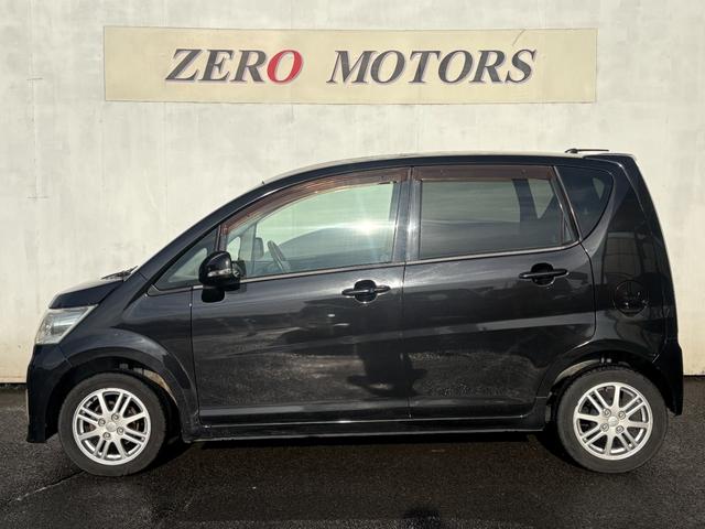 【色々なお車が展示】かわいい車・珍しい色・アウトドアーで使う・リフトアップ・車中泊・オフロードタイヤ・マッドテレーンタイヤ・トランポ・スライドドア・キッチンカー・ベース車などもお気軽に相談ください。