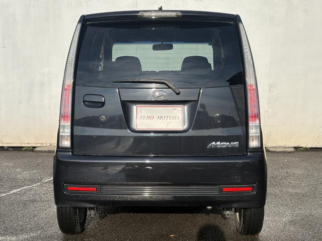 【装備品が多数のお車も展示】　アラウンドビューモニター（全周囲カメラ）・アダプティブクルーズコントロール（運転支援・ドライブアシスト）ブレーキアシスト・ＭＴなども店頭で見比べながら選べます。