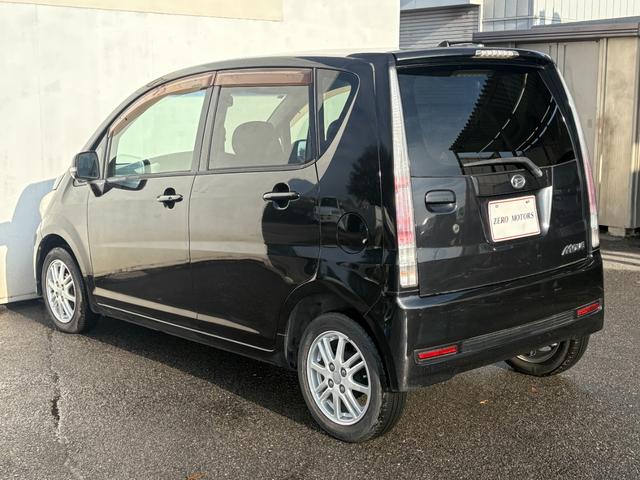 【下取り・買取なども】高額買取価格目指して頑張ります。軽自動車買取、軽自動車廃車・軽自動車買取・所有権解除・不動車・解体・車検が切れている車・不要になったお車などなどお車の事ならお気軽に相談ください。