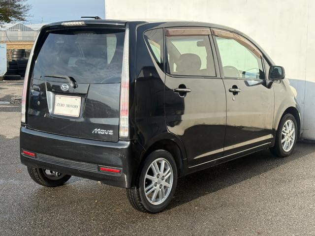 【〜重視などのお探し方】赤い車・ピンクの車・青い車などのカラー重視・綺麗な外装、綺麗な内装、禁煙車などの程度重視、１０万円軽自動車、３０万円軽自動車・５０万円軽自動車など予算重視なども相談ください。