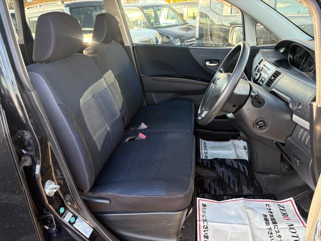 【年中無休営業】朝９時〜夜７時まで営業しております。