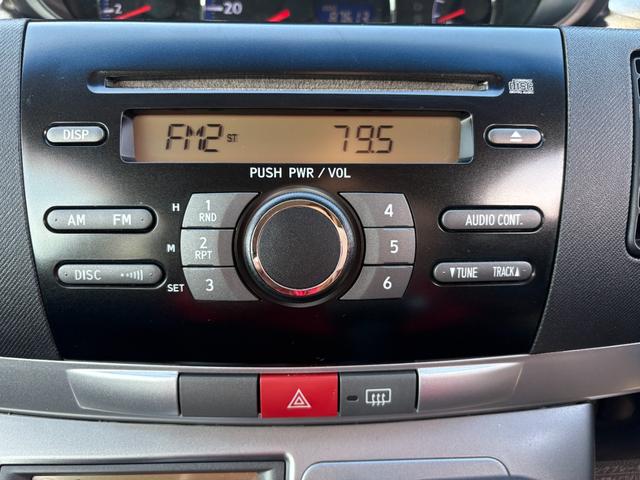 【軽バンなどお仕事で使用するお車も相談ください】軽自動車の最大積載量は？最大積載量３５０ｋｇで探したい。黒ナンバー・軽自動車の事業用ナンバーで登録したい・軽貨物をやりたいなどお気軽に相談ください。