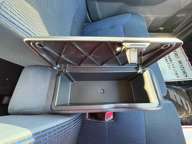 【下取り・買取なども】高額買取価格目指して頑張ります。軽自動車買取、軽自動車廃車・軽自動車買取・所有権解除・不動車・解体・車検が切れている車・不要になったお車などなどお車の事ならお気軽に相談ください。