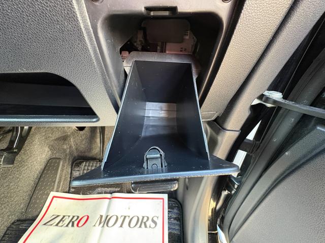 【オートローンも各社取り扱い】最長〜１２０回までご用意しています。事業用オートローン・ローン不安・アルバイトローン・主婦ローン・ローン審査・１８歳ローン・などなどローンの事もお気軽に相談ください。