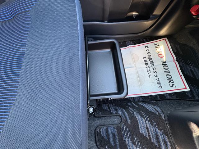 【全国納車ＯＫ】遠方販売・ご来店が難しい方なども対応していますのでお気軽にご相談ください。（離島の方もお気軽に相談ください。）