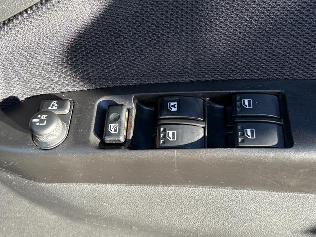 【お車でお越しの場合】関越自動車道『花園インター』から１４０号線を熊谷方面へ約５分！田中西の交差点の左手に御座います。花園プレミアムアウトレットすぐそば☆