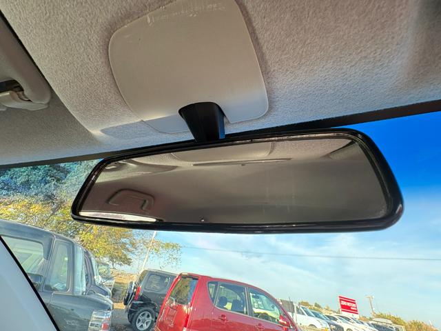 【納車前に取り付け可能！】ナビ・ＨＩＤ・ＬＥＤ・オーディオ・ローダウン・リフトアップ・社外カスタムパーツ・社外エアロ・社外ホイール・社外マフラー・スマートキーなども購入時お気軽に相談ください。