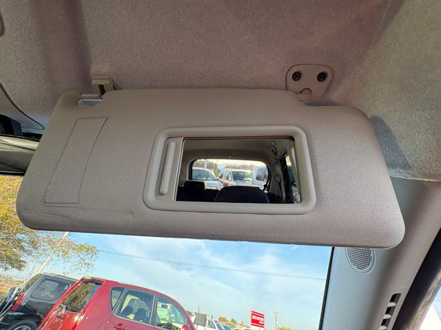 【購入後も便利】当店は購入後も整備工場・鈑金工場もご用意していますので、修理・整備・事故修理・保険修理・ワンポイント鈑金・鈑金塗装・オールペイント（全塗装）なども購入後も対応できます。