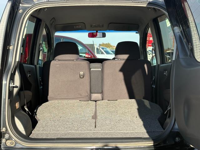 【軽バンなどお仕事で使用するお車も相談ください】軽自動車の最大積載量は？最大積載量３５０ｋｇで探したい。黒ナンバー・軽自動車の事業用ナンバーで登録したい・軽貨物をやりたいなどお気軽に相談ください。