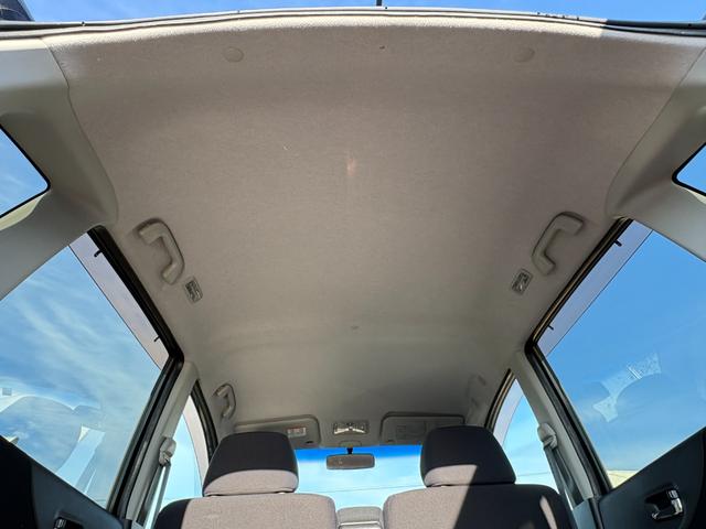 【全車支払い総額表示】当店は強制加入のプランなど一切御座いませんのでご安心下さいませ。