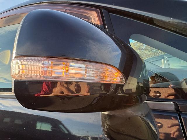 【お車でご来店】お車でお越しの際は、関越自動車道『花園インター』から熊谷方面へ約５分☆１４０号線沿い、田中西の交差点に隣接しており左手に御座います。