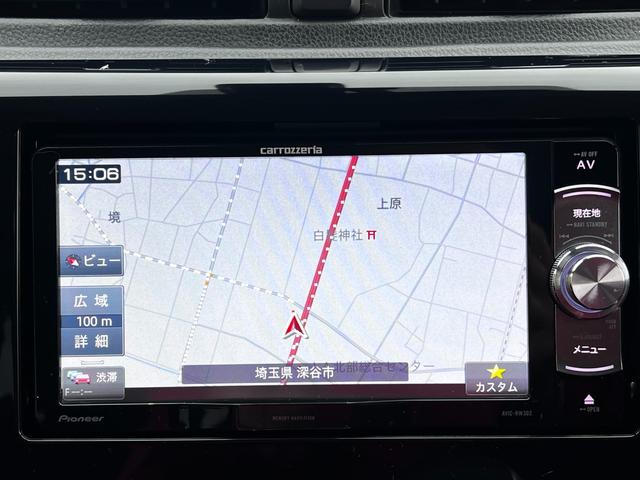 デイズ ハイウェイスターＸ　Ｖセレクション＋セーフティＩＩ　ブレーキサポート　アラウンドビューモニター　ナビ　テレビ　ＤＶＤ再生　ＣＤ　ＨＩＤライト　アルミホイール　スマートキー　オートエアコン　電動格納ドアミラー　ドアバイザー　プライバシーガラス（29枚目）