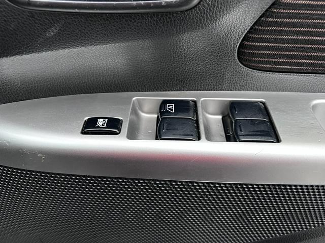 デイズ ハイウェイスターＸ　Ｖセレクション＋セーフティＩＩ　ブレーキサポート　アラウンドビューモニター　ナビ　テレビ　ＤＶＤ再生　ＣＤ　ＨＩＤライト　アルミホイール　スマートキー　オートエアコン　電動格納ドアミラー　ドアバイザー　プライバシーガラス（39枚目）