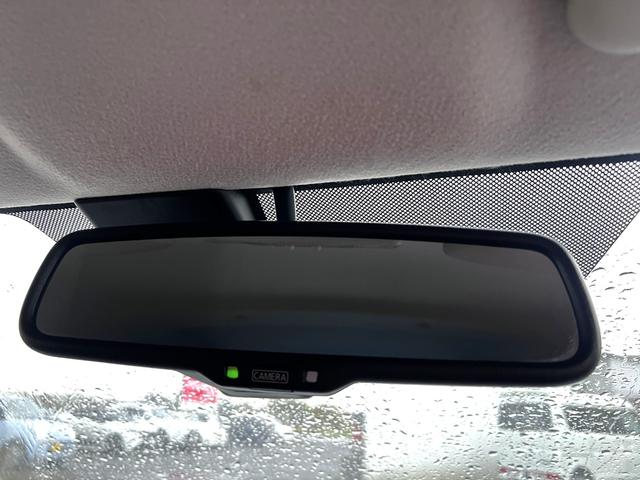 デイズ ハイウェイスターＸ　Ｖセレクション＋セーフティＩＩ　ブレーキサポート　アラウンドビューモニター　ナビ　テレビ　ＤＶＤ再生　ＣＤ　ＨＩＤライト　アルミホイール　スマートキー　オートエアコン　電動格納ドアミラー　ドアバイザー　プライバシーガラス（43枚目）