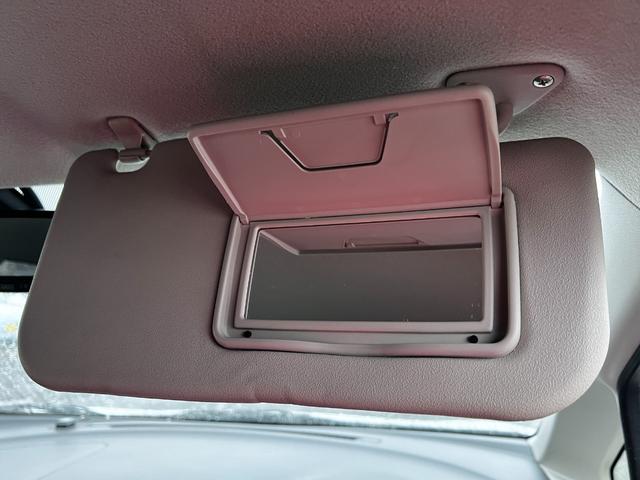 デイズ ハイウェイスターＸ　Ｖセレクション＋セーフティＩＩ　ブレーキサポート　アラウンドビューモニター　ナビ　テレビ　ＤＶＤ再生　ＣＤ　ＨＩＤライト　アルミホイール　スマートキー　オートエアコン　電動格納ドアミラー　ドアバイザー　プライバシーガラス（44枚目）