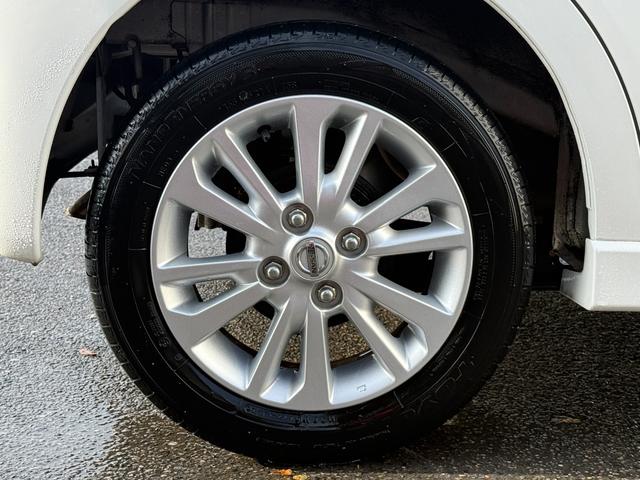 デイズ ハイウェイスターＸ　Ｖセレクション＋セーフティＩＩ　ブレーキサポート　アラウンドビューモニター　ナビ　テレビ　ＤＶＤ再生　ＣＤ　ＨＩＤライト　アルミホイール　スマートキー　オートエアコン　電動格納ドアミラー　ドアバイザー　プライバシーガラス（51枚目）