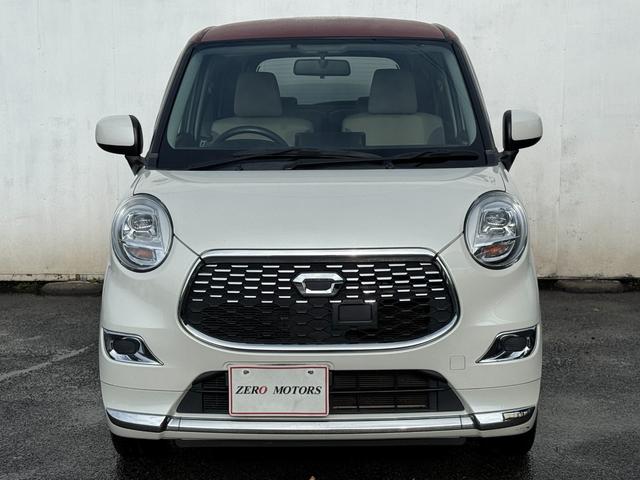 【オートローンも各社取り扱い】最長〜１２０回までご用意しています。事業用オートローン・ローン不安・アルバイトローン・主婦ローン・ローン審査・１８歳ローン・などなどローンの事もお気軽に相談ください。