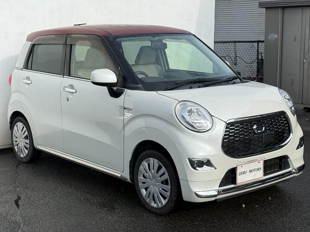 【全国納車ＯＫ】遠方販売・ご来店が難しい方なども対応していますのでお気軽にご相談ください。（離島の方もお気軽に相談ください。）