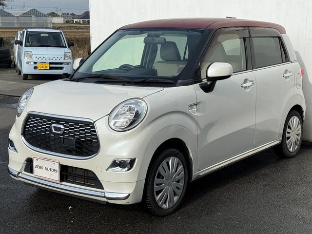 【納車前に取り付け可能！】ナビ・ＨＩＤ・ＬＥＤ・オーディオ・ローダウン・リフトアップ・社外カスタムパーツ・社外エアロ・社外ホイール・社外マフラー・スマートキーなども購入時お気軽に相談ください。