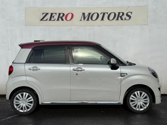 【お車の保険などお車に関することはお任せください！！】自動車保険の見直し・事業用の自動車保険・初めての自動車保険・保険の見直しなど保険の事も相談ください。