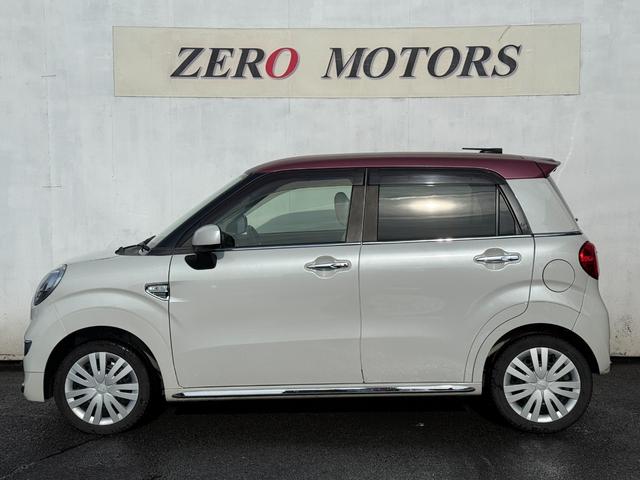 【色々なお車が展示】かわいい車・珍しい色・アウトドアーで使う・リフトアップ・車中泊・オフロードタイヤ・マッドテレーンタイヤ・トランポ・スライドドア・キッチンカー・ベース車などもお気軽に相談ください。