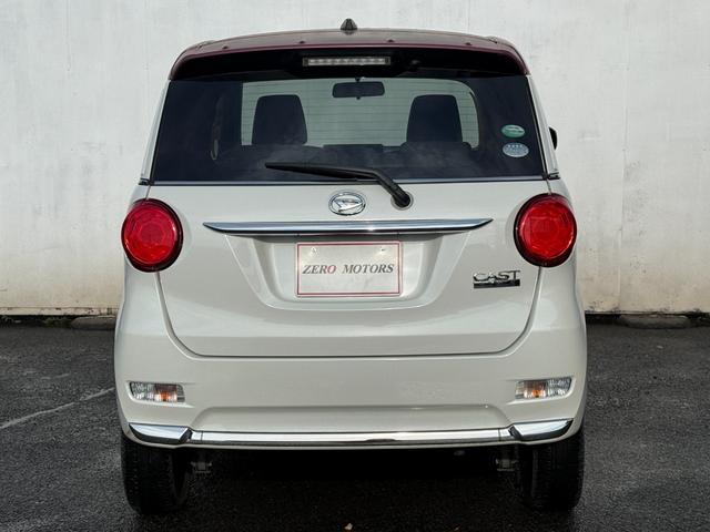 【装備品が多数のお車も展示】　アラウンドビューモニター（全周囲カメラ）・アダプティブクルーズコントロール（運転支援・ドライブアシスト）ブレーキアシスト・ＭＴなども店頭で見比べながら選べます。