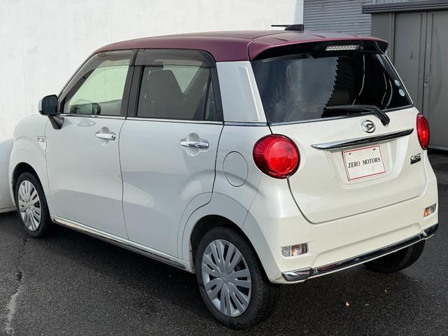 【下取り・買取なども】高額買取価格目指して頑張ります。軽自動車買取、軽自動車廃車・軽自動車買取・所有権解除・不動車・解体・車検が切れている車・不要になったお車などなどお車の事ならお気軽に相談ください。