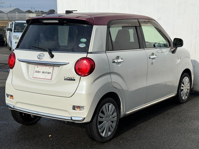 【〜重視などのお探し方】赤い車・ピンクの車・青い車などのカラー重視・綺麗な外装、綺麗な内装、禁煙車などの程度重視、１０万円軽自動車、３０万円軽自動車・５０万円軽自動車など予算重視なども相談ください。