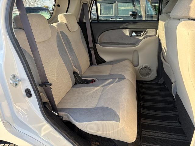 【花園店】軽自動車専門店！地域最多在庫数☆常時店頭在庫約２５０台！ターボ車、４ＷＤ車、マニュアル車、ハイブリッドタイプ、ＳＵＶタイプ、寒冷地仕様車など様々な条件の車両が勢揃い☆