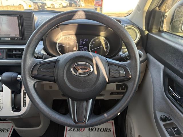 【各メーカーのお車を展示】トヨタ・ダイハツ・スズキ・ホンダ・スバル・マツダ・日産・国内各メーカーを展示しています。安い軽・燃費の良い車・荷室が広い車・広い軽・悪路に強い軽・などなど展示中です。