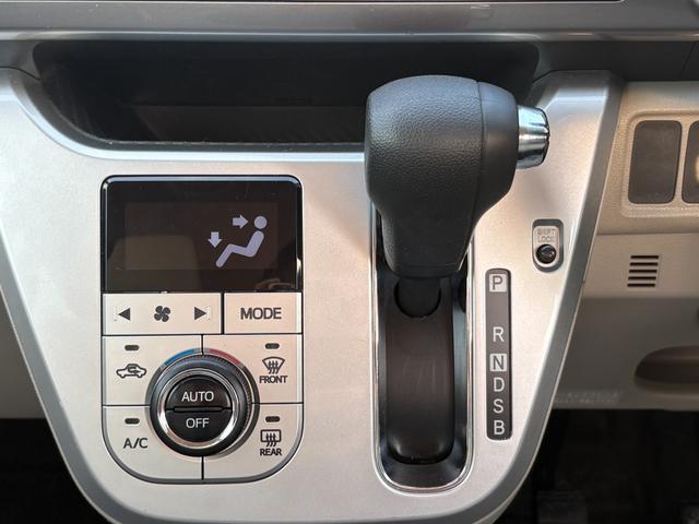 【購入後も便利】当店は購入後も整備工場・鈑金工場もご用意していますので、修理・整備・事故修理・保険修理・ワンポイント鈑金・鈑金塗装・オールペイント（全塗装）なども購入後も対応できます。