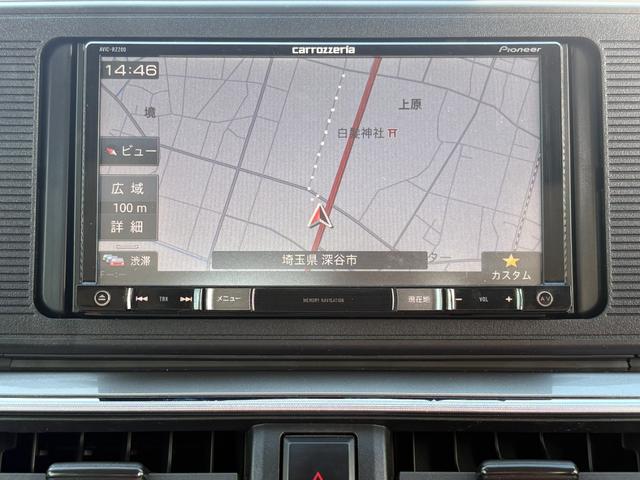 【軽バンなどお仕事で使用するお車も相談ください】軽自動車の最大積載量は？最大積載量３５０ｋｇで探したい。黒ナンバー・軽自動車の事業用ナンバーで登録したい・軽貨物をやりたいなどお気軽に相談ください。