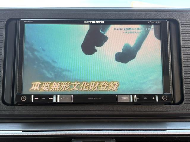 【安全装備付きも在庫】　衝突被害軽減ブレーキ・自動（衝突防止）ブレーキ・アクセル踏み間違い防止装置（ペダル踏み間違い急発進抑制装置）・レーンキープアシスト（車線逸脱警報装置）サポカーなども在庫あり。