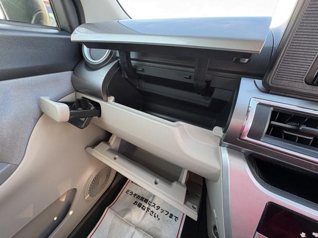 【下取り・買取なども】高額買取価格目指して頑張ります。軽自動車買取、軽自動車廃車・軽自動車買取・所有権解除・不動車・解体・車検が切れている車・不要になったお車などなどお車の事ならお気軽に相談ください。