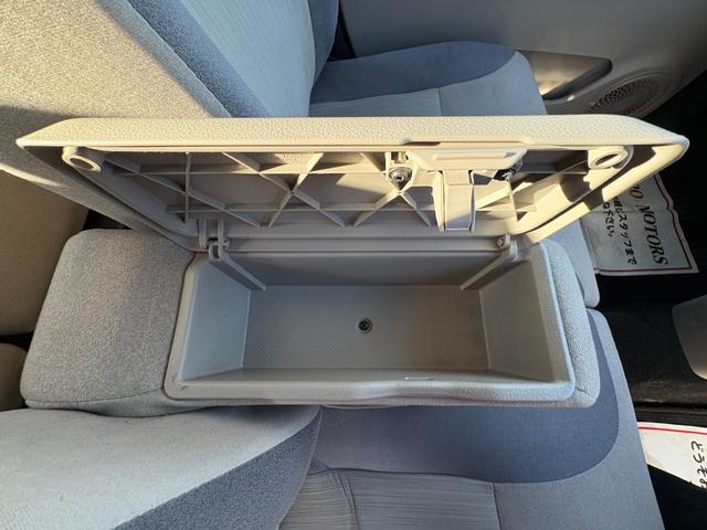 【オートローンも各社取り扱い】最長〜１２０回までご用意しています。事業用オートローン・ローン不安・アルバイトローン・主婦ローン・ローン審査・１８歳ローン・などなどローンの事もお気軽に相談ください。