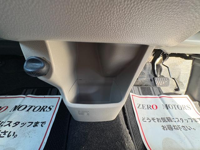 【全国納車ＯＫ】遠方販売・ご来店が難しい方なども対応していますのでお気軽にご相談ください。（離島の方もお気軽に相談ください。）