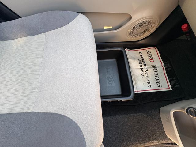 【電車でお越しの場合】当店の最寄り駅は、秩父鉄道での永田駅かＪＲ高崎線での深谷駅となります。